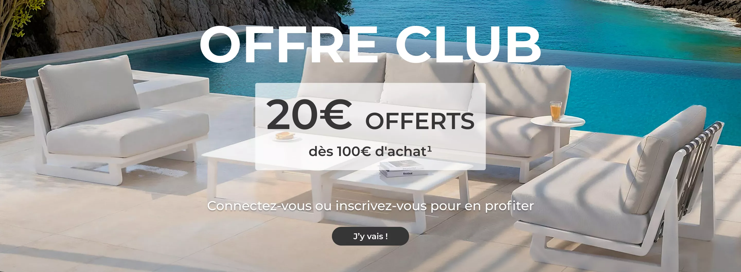 pré-soldes 2025