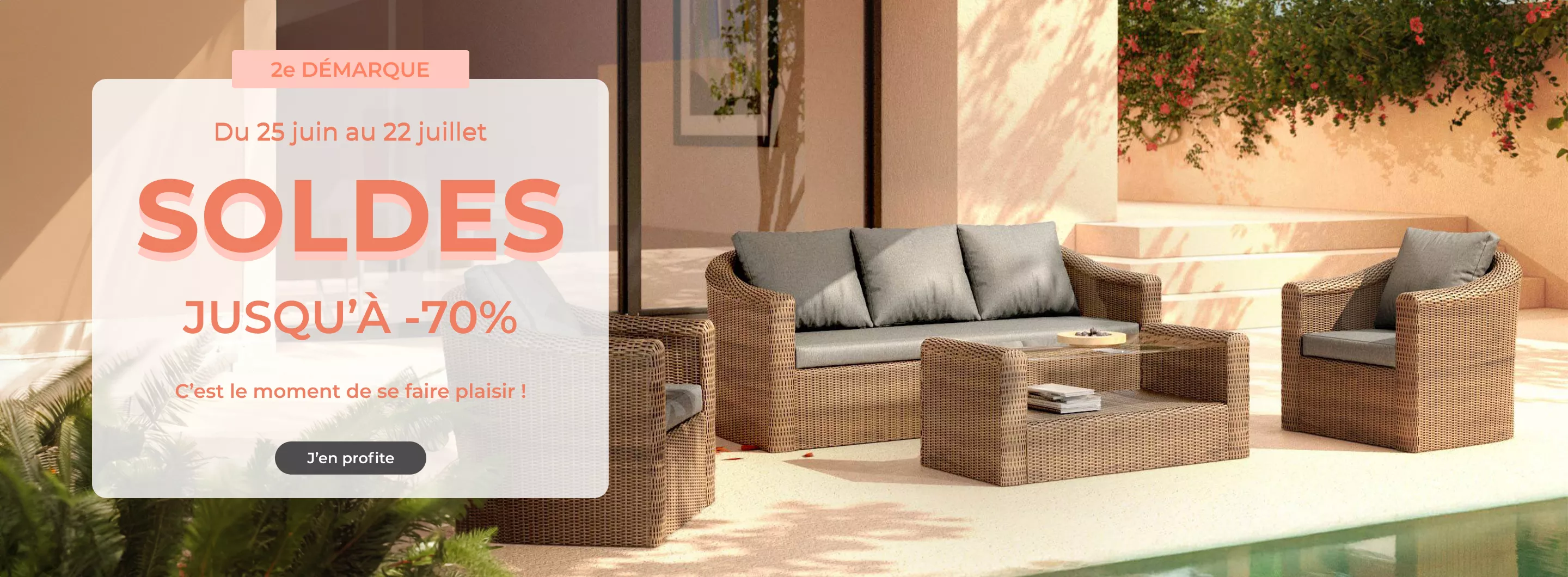 soldes 2025