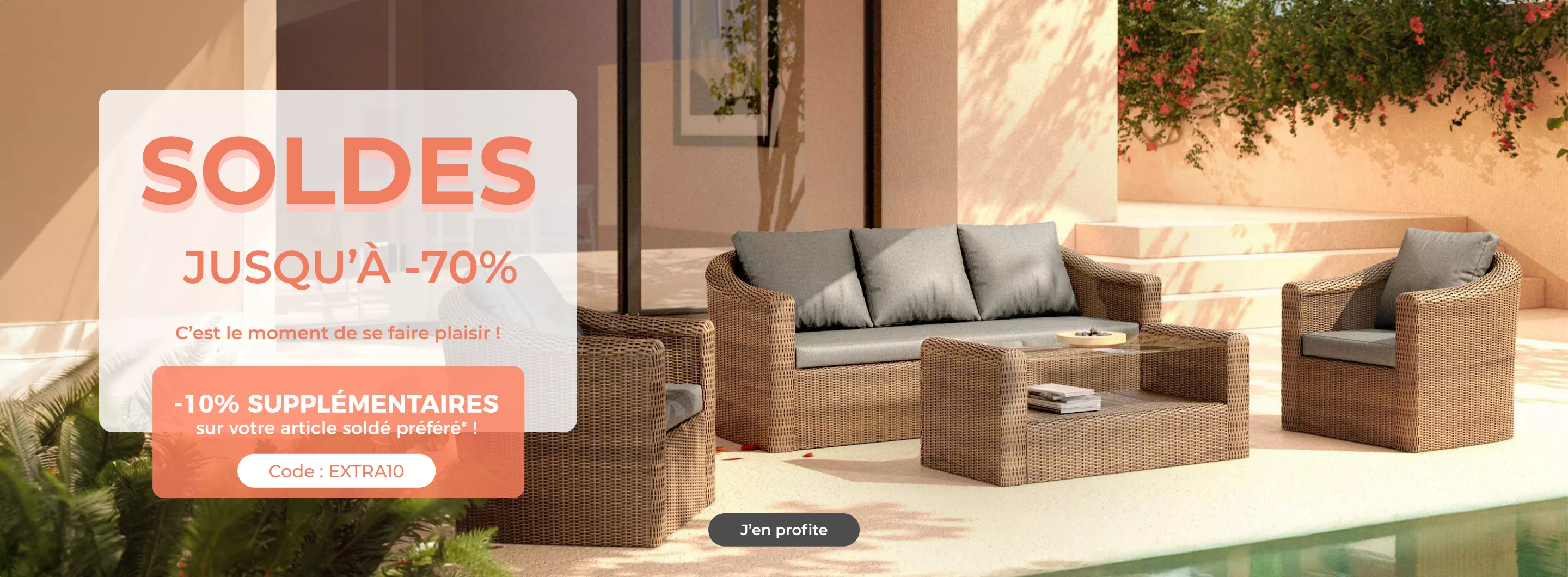 soldes 2025