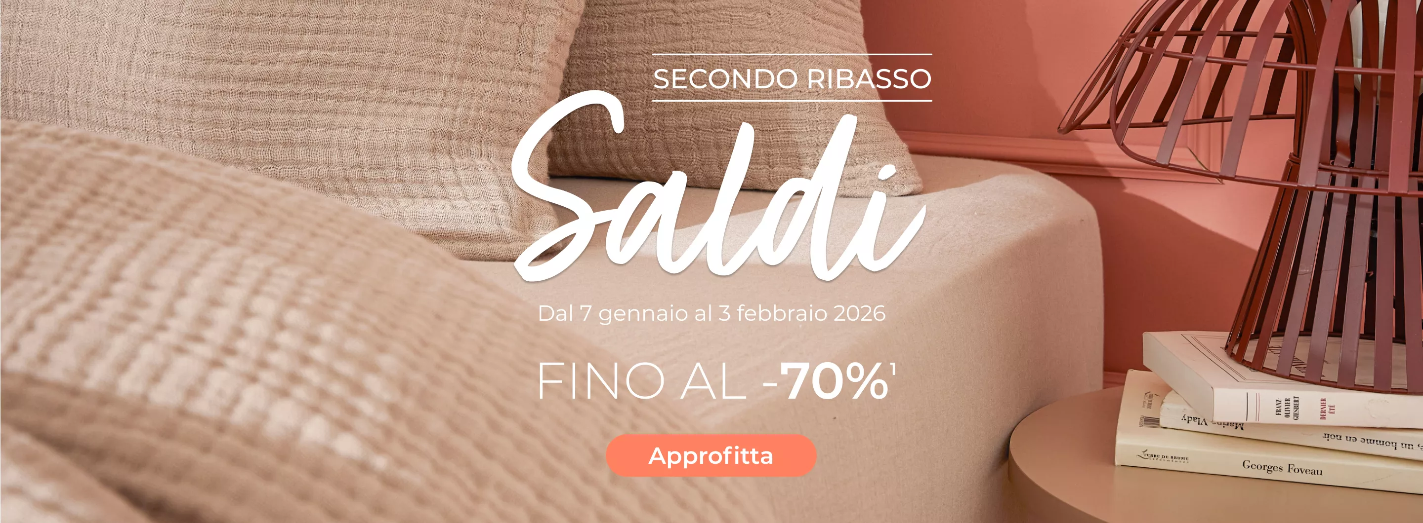 saldi