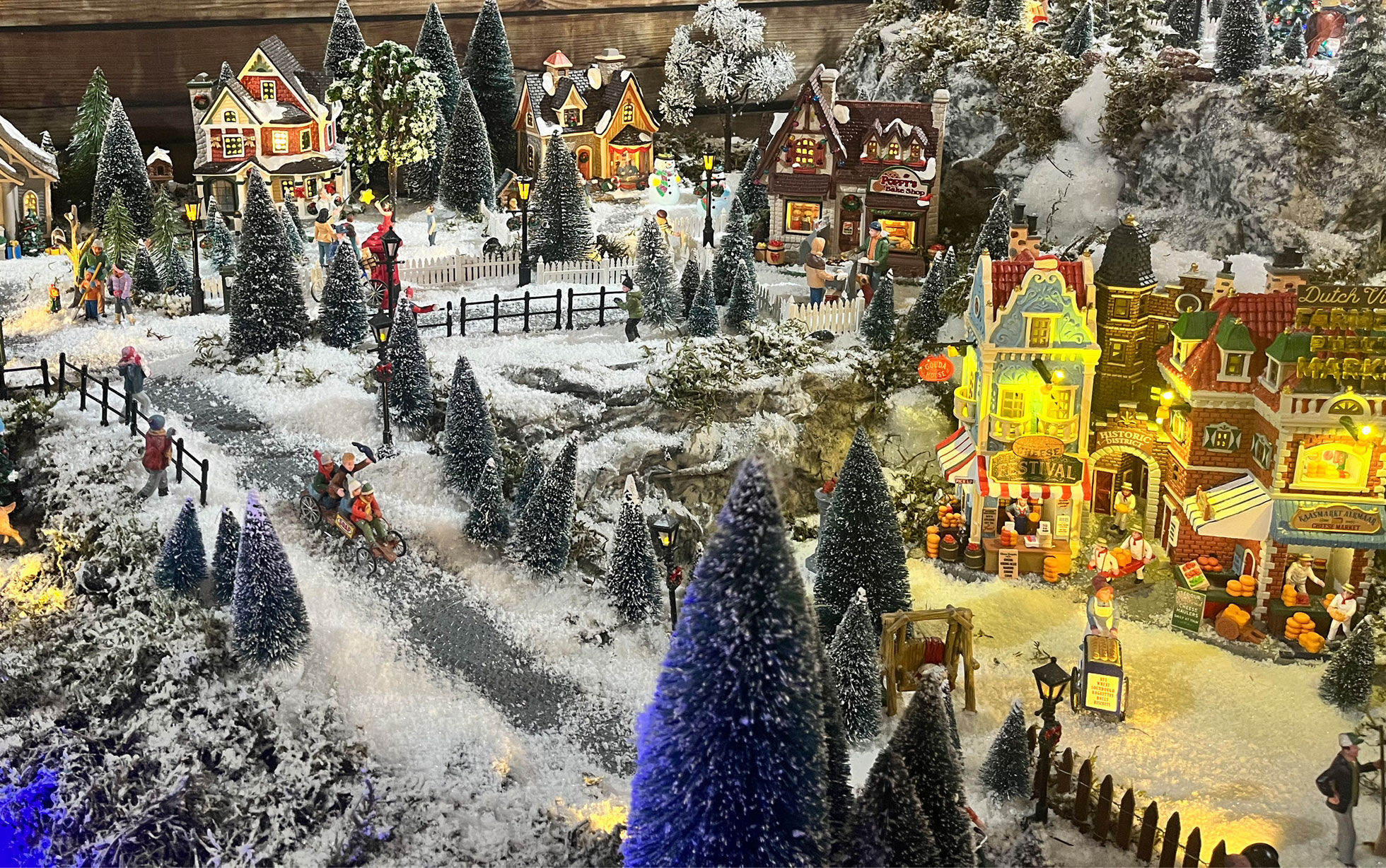 Sitemapcdatahttpsfinkedriinfolemax Village De Noelnull
