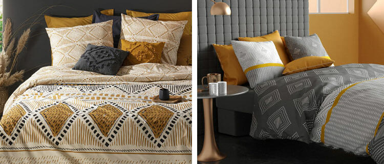decoración dormitorio 2021