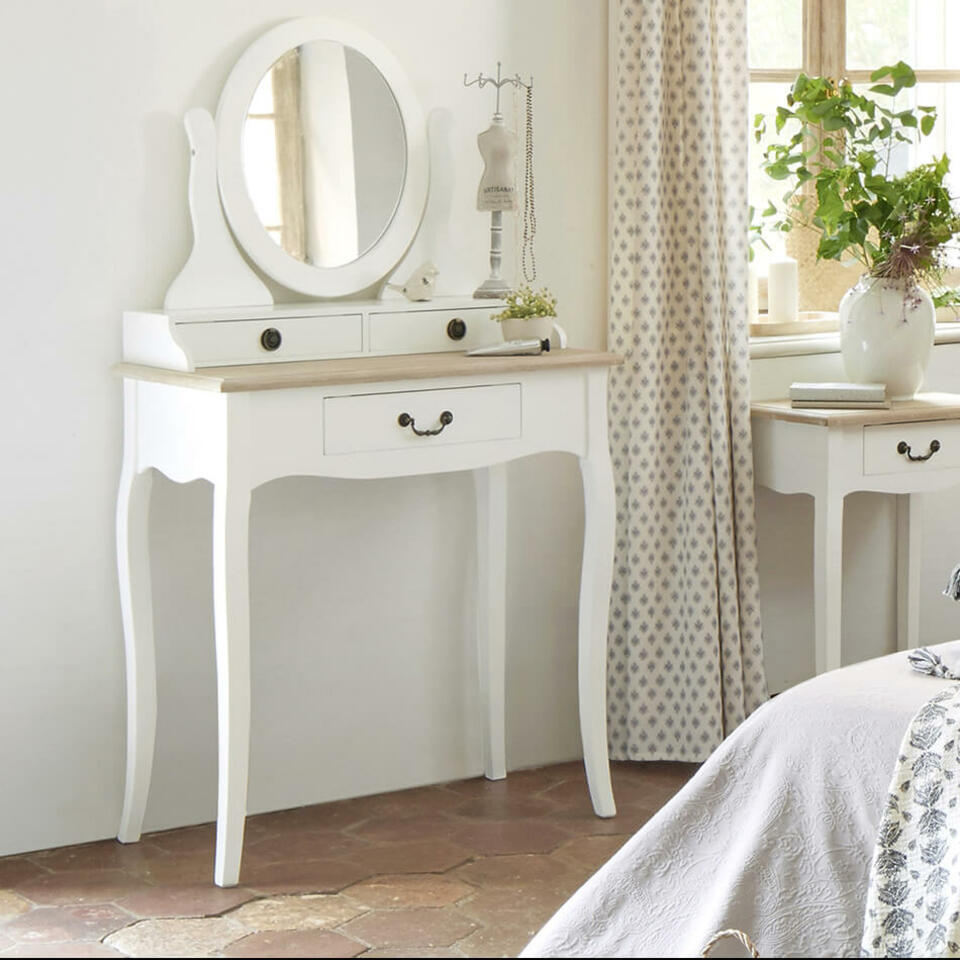 5 trucos para acondicionar un dormitorio pequeño - Eminza