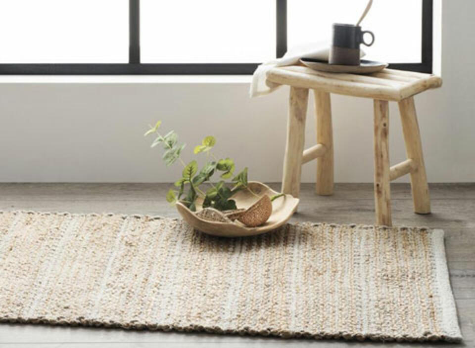 decoración estilo japonés