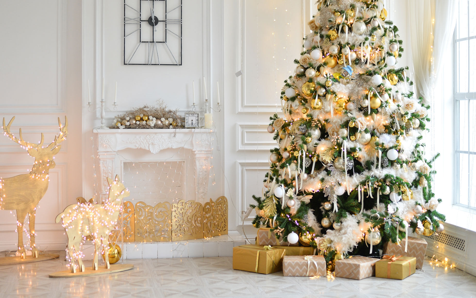 Idee regalo per Natale