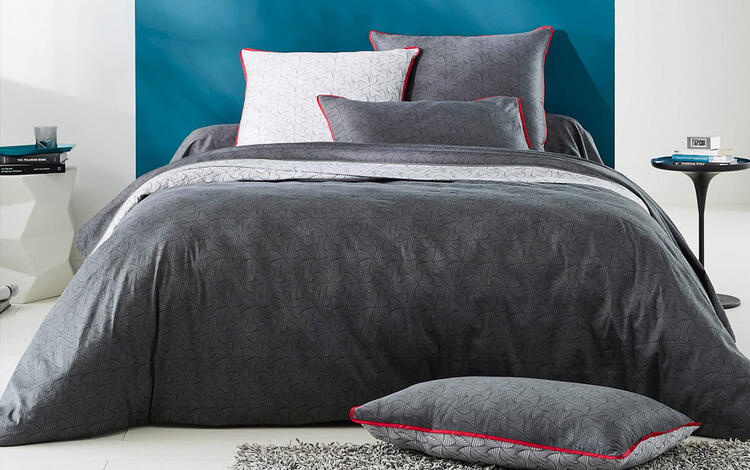 Cortinas confeccionadas: Las ventajas de los visillos  Blog Textil Hogar –  Viste tu cama a la ultima con nuestros consejos
