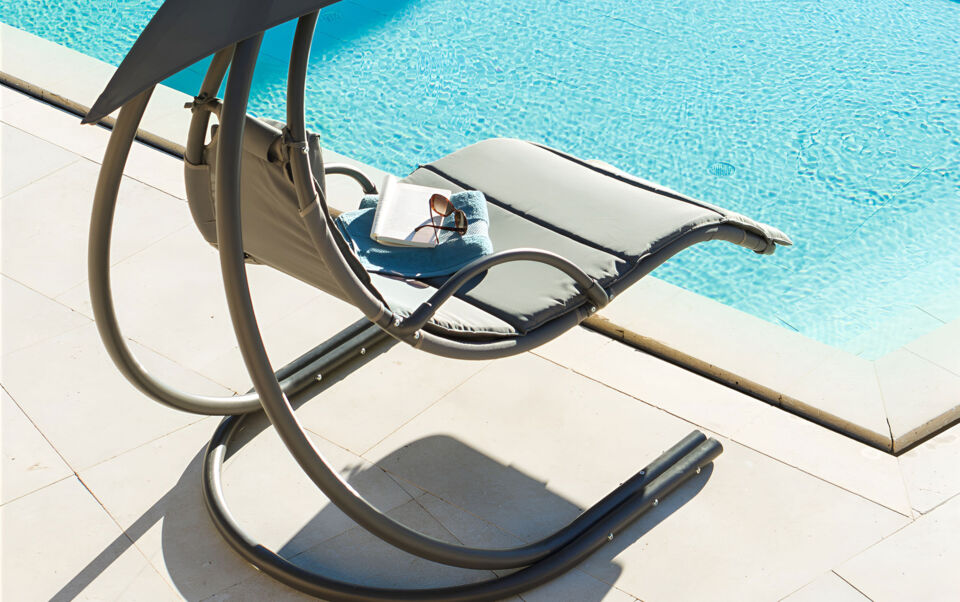 ergonomie transat