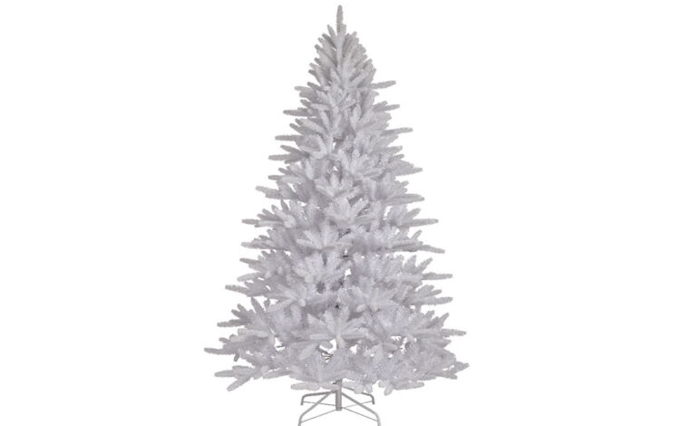 Die 15 realistischsten knstlichen Weihnachtsbume zum besten Preis-L