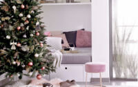 coups de coeur de Noël décoration tendance