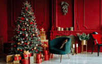 tendenze Natale 2022