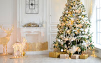 Idées cadeaux pour Noël