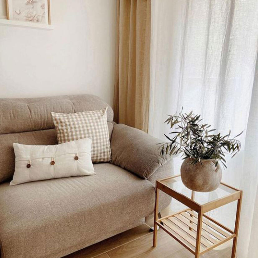 inspiration-linge-de-maison-voilage-blanc-decoration-@churishome
