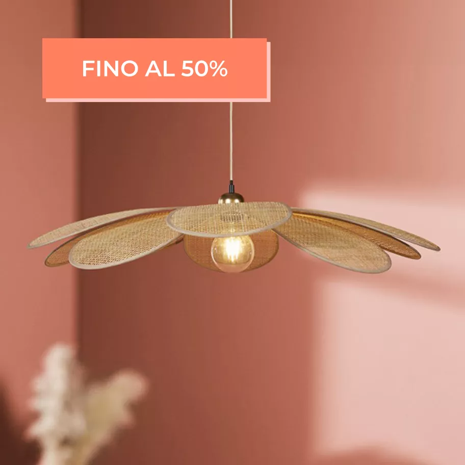 Illuminazioni