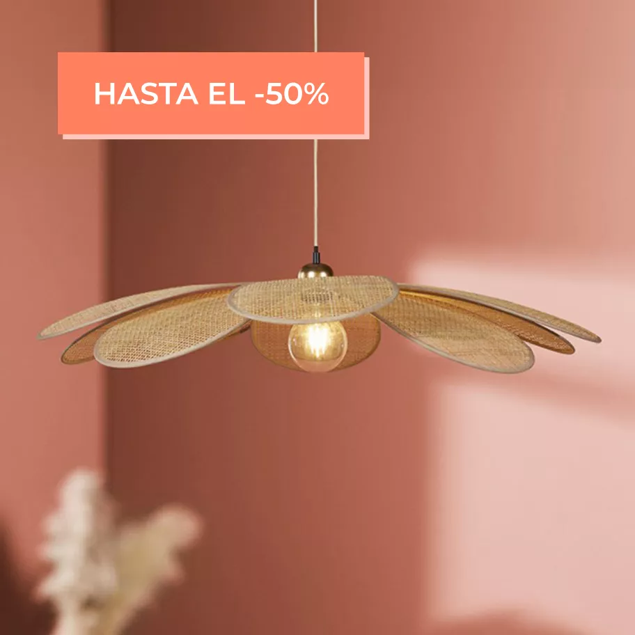 Iluminación