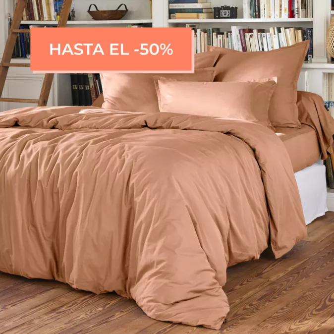 Ropa de cama