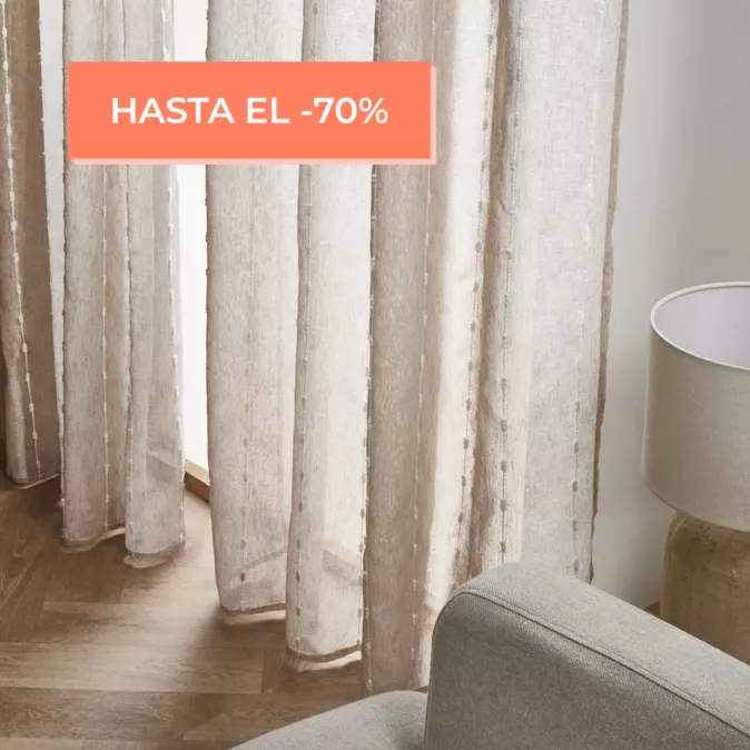 Cortinas