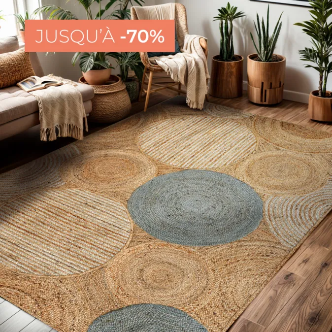 Tapis