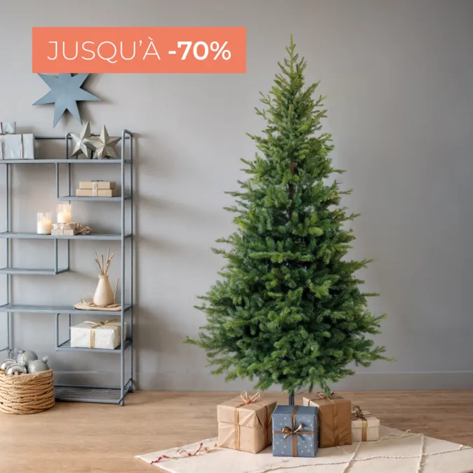 Noël