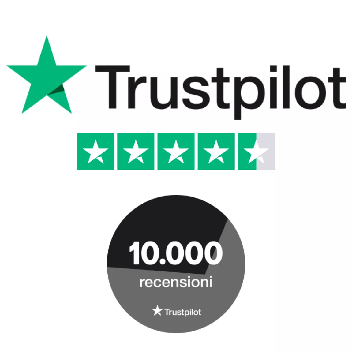 trustpilot-it.png