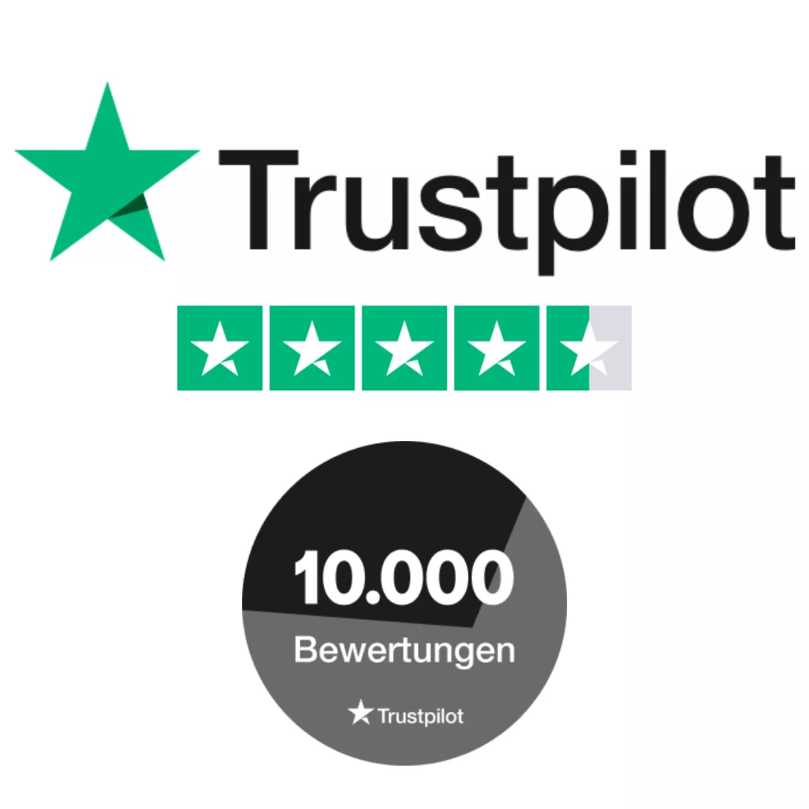 trustpilot-de.png