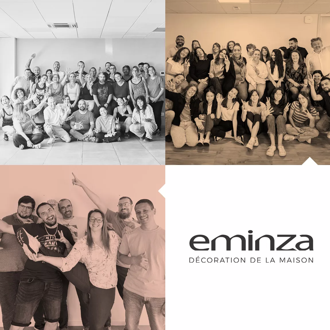 equipe-eminza.jpg