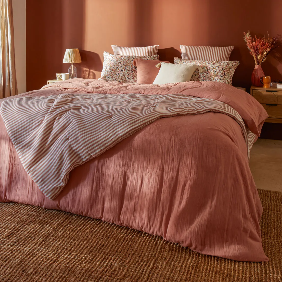 housse-de-couette-gaze-de-coton.jpg
