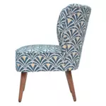 https://cdn2.eminza.com/uploads/cache/legacy_product_150_standard/uploads/media/64f5f5de3a353/sillon-chiara-azul-4