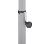 https://cdn2.eminza.com/uploads/cache/legacy_product_150_standard/uploads/media/64f60c6f5a103/parasol-cuadrado-de-brazo-lateral-janeiro-azul-trullo-7