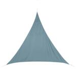 https://cdn2.eminza.com/uploads/cache/legacy_product_150_standard/uploads/media/64f60d9e052f6/voile-d-ombrage-triangulaire-l-3m-curacao-bleu-orage-2