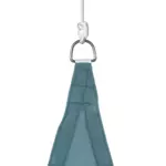 https://cdn2.eminza.com/uploads/cache/legacy_product_150_standard/uploads/media/64f60d9e0bbd2/voile-d-ombrage-triangulaire-l-3m-curacao-bleu-orage-3