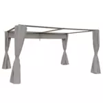 https://cdn2.eminza.com/uploads/cache/legacy_product_150_standard/uploads/media/64f6146e5e772/cenador-palmeira-3-x-4-m-avellana-2