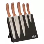 https://cdn2.eminza.com/uploads/cache/legacy_product_150_standard/uploads/media/64f6688da1c56/bloc-de-5-couteaux-aimante-joel-noir-2