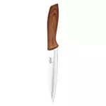 https://cdn2.eminza.com/uploads/cache/legacy_product_150_standard/uploads/media/64f6688db5252/bloc-de-5-couteaux-aimante-joel-noir-4