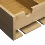https://cdn2.eminza.com/uploads/cache/legacy_product_150_standard/uploads/media/64f669bade15b/etagere-murale-range-verres-siao-marron-2