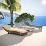 https://cdn2.eminza.com/uploads/cache/legacy_product_150_standard/uploads/media/64f6f00f5b61e/transat-raiatea-sepia-2
