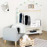 https://cdn2.eminza.com/uploads/cache/legacy_product_150_standard/uploads/media/64f7279050187/kledingkast-roulettes-wit-3