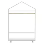 https://cdn2.eminza.com/uploads/cache/legacy_product_150_standard/uploads/media/64f7279062d84/penderie-enfant-roulettes-blanche-6
