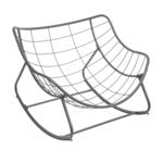 https://cdn2.eminza.com/uploads/cache/legacy_product_150_standard/uploads/media/64f743937a044/fauteuil-de-jardin-a-bascule-paopao-gris-graphite-5