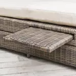 https://cdn2.eminza.com/uploads/cache/legacy_product_150_standard/uploads/media/64f7447f31187/transat-double-canape-de-jardin-calvi-sepia-beige-2