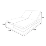 https://cdn2.eminza.com/uploads/cache/legacy_product_150_standard/uploads/media/64f7447f9ff68/transat-double-canape-de-jardin-calvi-sepia-beige-7