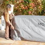 https://cdn2.eminza.com/uploads/cache/legacy_product_150_standard/uploads/media/64f7547e31a8e/funda-de-proteccion-impermeable-para-conjunto-de-jardin-m-4