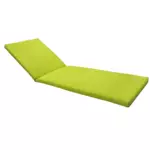 https://cdn2.eminza.com/uploads/cache/legacy_product_150_standard/uploads/media/64f757de43353/coussin-de-transat-dehoussable-l175-cm-mambo-vert-2