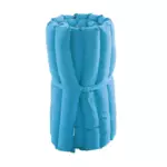 https://cdn2.eminza.com/uploads/cache/legacy_product_150_standard/uploads/media/64f759f795fb2/matelas-de-plage-enroulable-l180-cm-pixel-turquoise-5