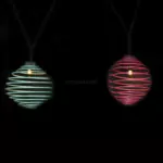 https://cdn2.eminza.com/uploads/cache/legacy_product_150_standard/uploads/media/64f76e17e8668/guirlande-solaire-10-led-design-multicolore-5