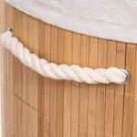 https://cdn2.eminza.com/uploads/cache/legacy_product_150_standard/uploads/media/64f8305e11d2e/panier-a-linge-rond-bambou-naturel-4