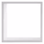 https://cdn2.eminza.com/uploads/cache/legacy_product_150_standard/uploads/media/64f986964595f/lot-de-3-etageres-cube-blanc-petit-modele-5