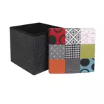 https://cdn2.eminza.com/uploads/cache/legacy_product_150_standard/uploads/media/64f9a120f0e10/puf-plegable-patchwork-multicolor-127