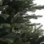 https://cdn2.eminza.com/uploads/cache/legacy_product_150_standard/uploads/media/64f9dbf8b9a35/sapin-artificiel-de-noel-glorious-h180-cm-vert-sapin-127