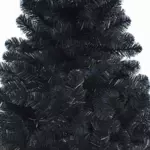 https://cdn2.eminza.com/uploads/cache/legacy_product_150_standard/uploads/media/64f9e147d72dc/sapin-artificiel-de-noel-black-royal-h210-cm-noir-3