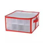 https://cdn2.eminza.com/uploads/cache/legacy_product_150_standard/uploads/media/64facf1a80135/boite-de-rangement-pour-boules-de-noel-3